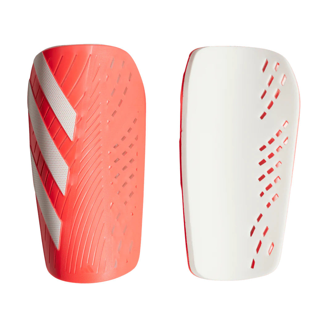 Adidas Tiro Club Shin Guards