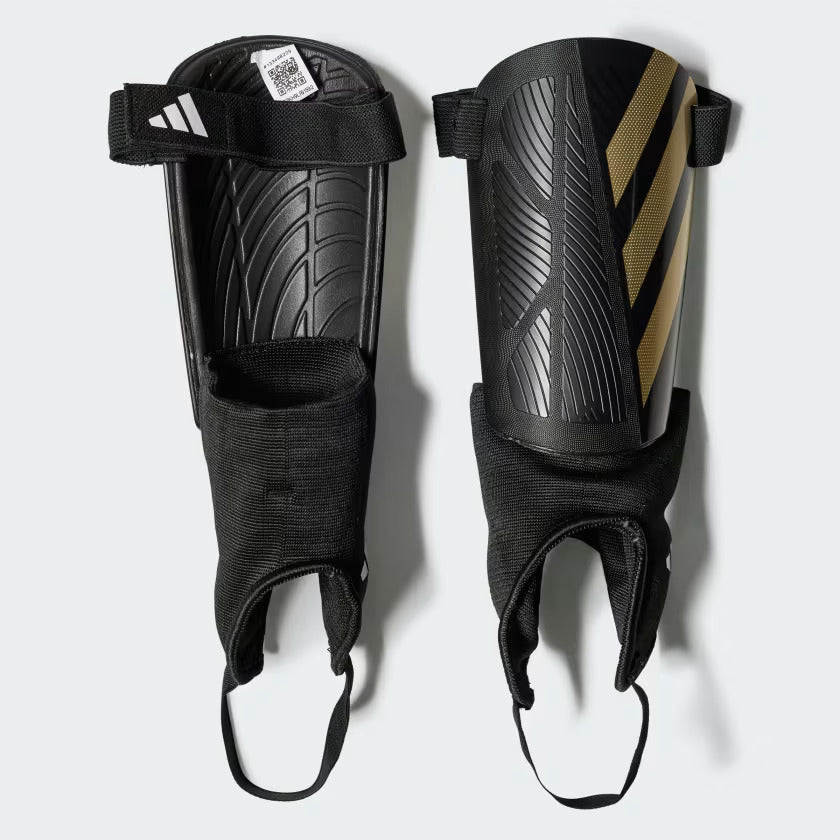 Protège-tibias Adidas Tiro Match