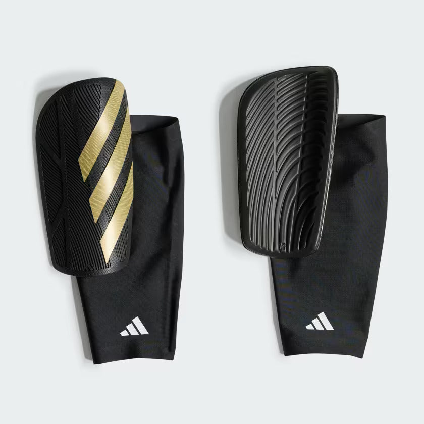 Adidas Tiro Competition Shin Guards