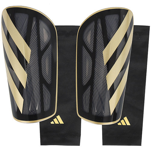 Protège-tibias Adidas Tiro League