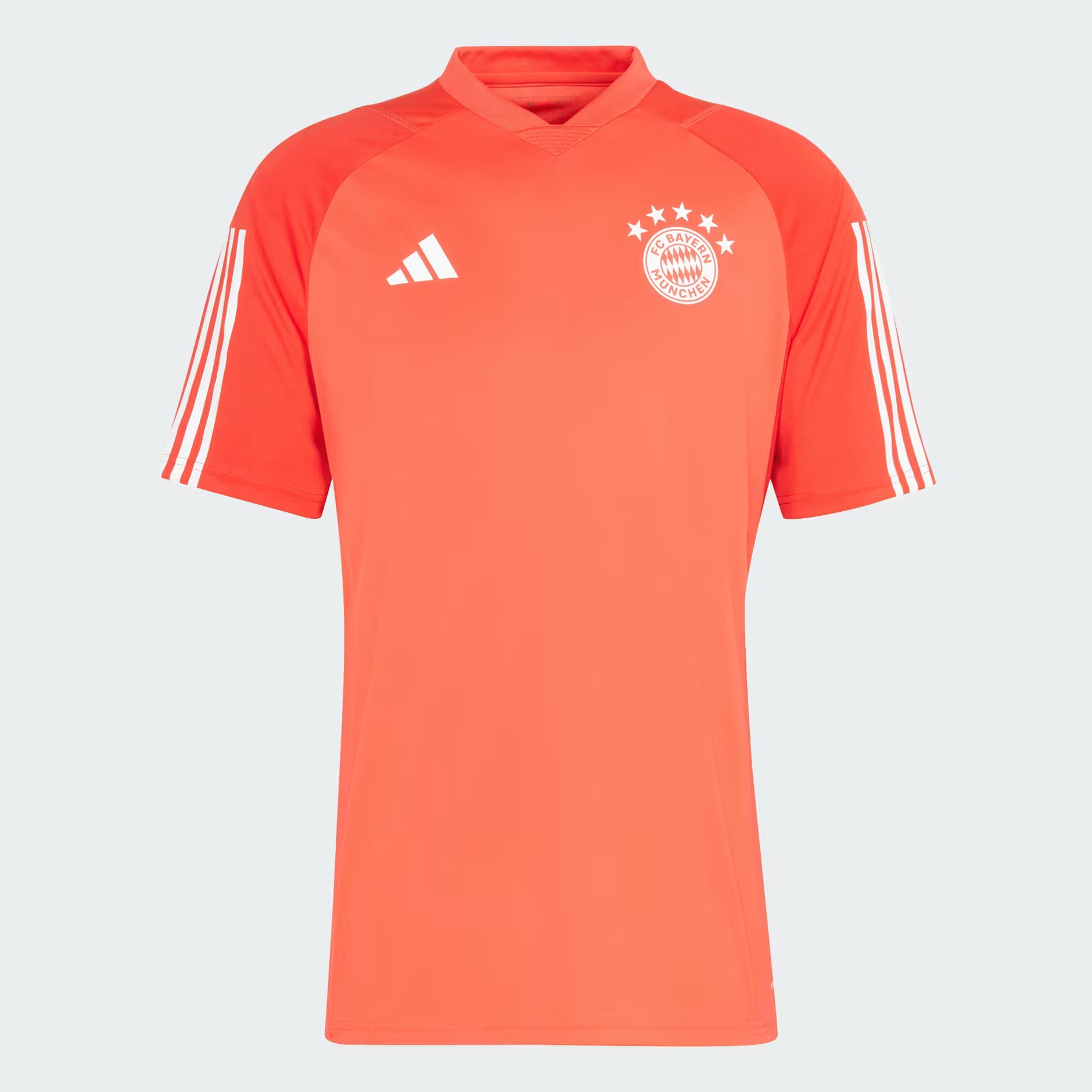 Les Plus Beaux Nouveau Maillot de Foot Bayern Munich Exterieur 2022/2023 Les Plus Beaux Nouveau Maillot de Foot Bayern Munich Exterieur 2022/2023