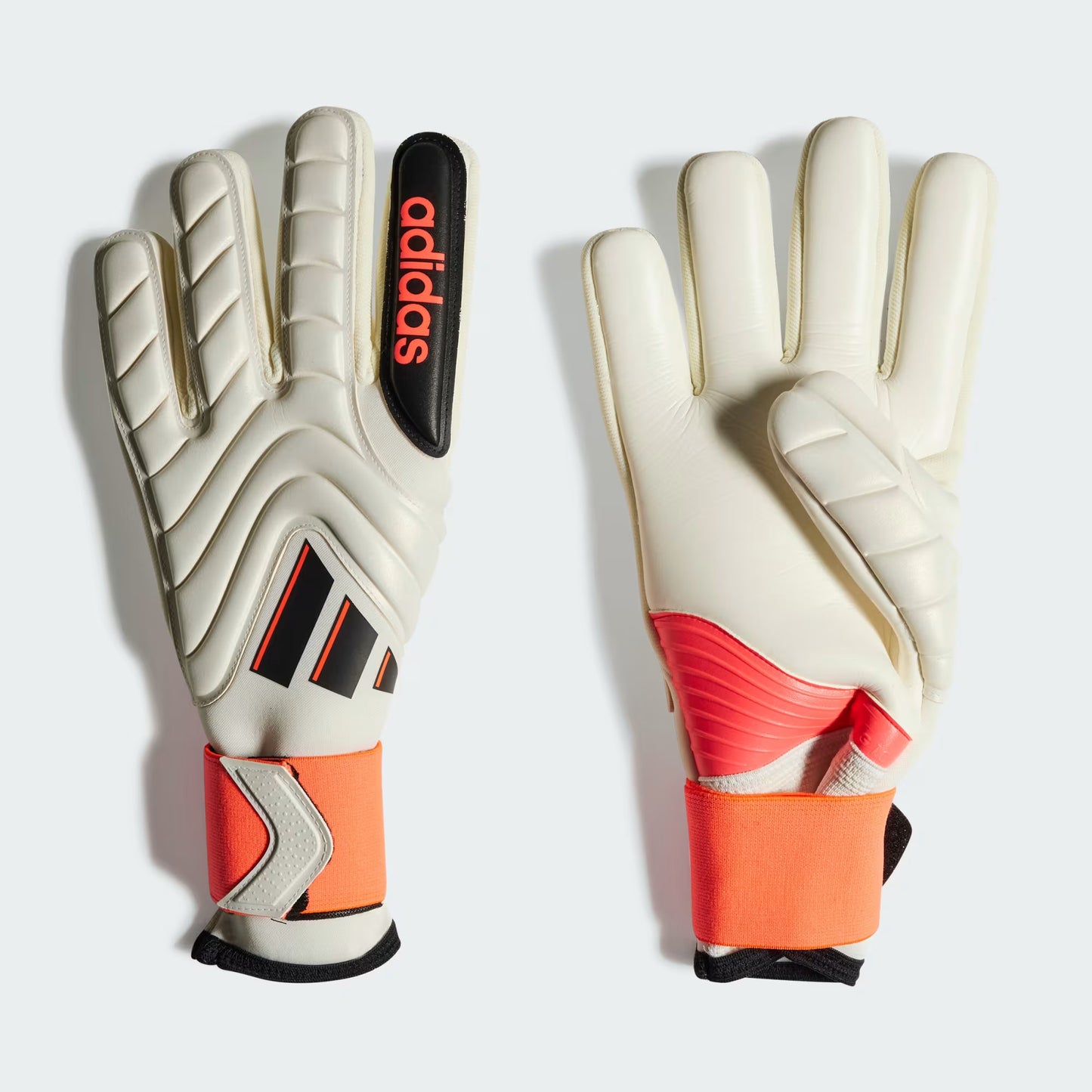 Adidas Copa Pro Promo Goalkeeper Gloves