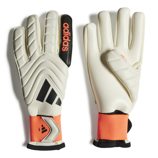 Gants de gardien de but Adidas Copa League
