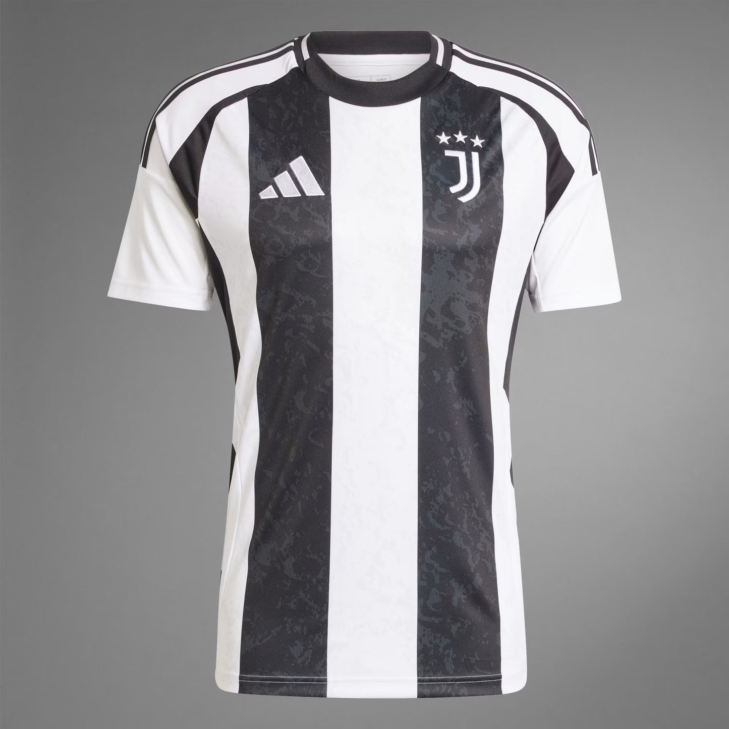 Adidas Juventus 24/25 Home Jersey