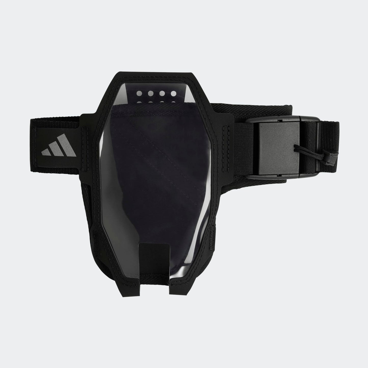 Adidas Running 2-Way Mobile Holder