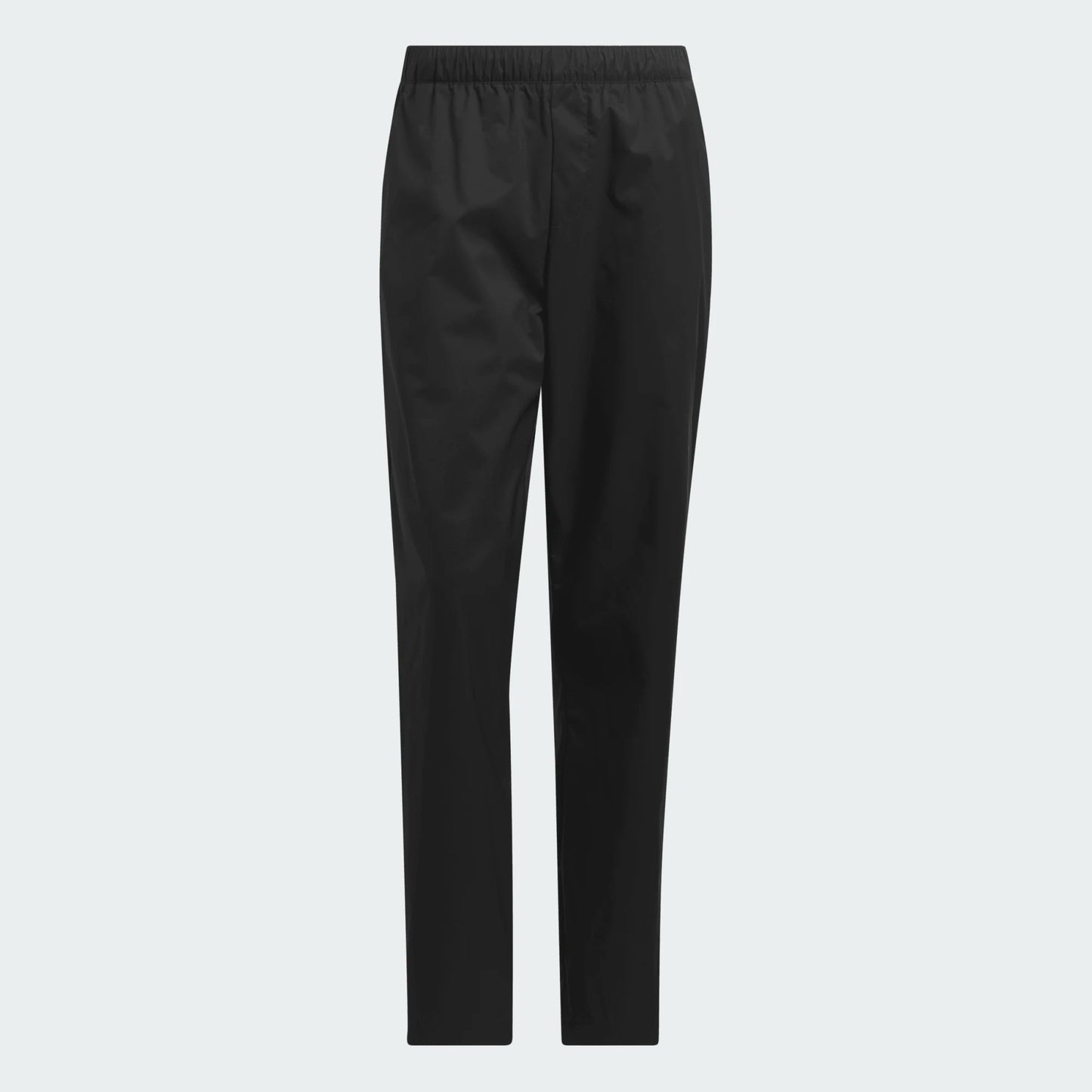 Adidas Provisional Pants Black