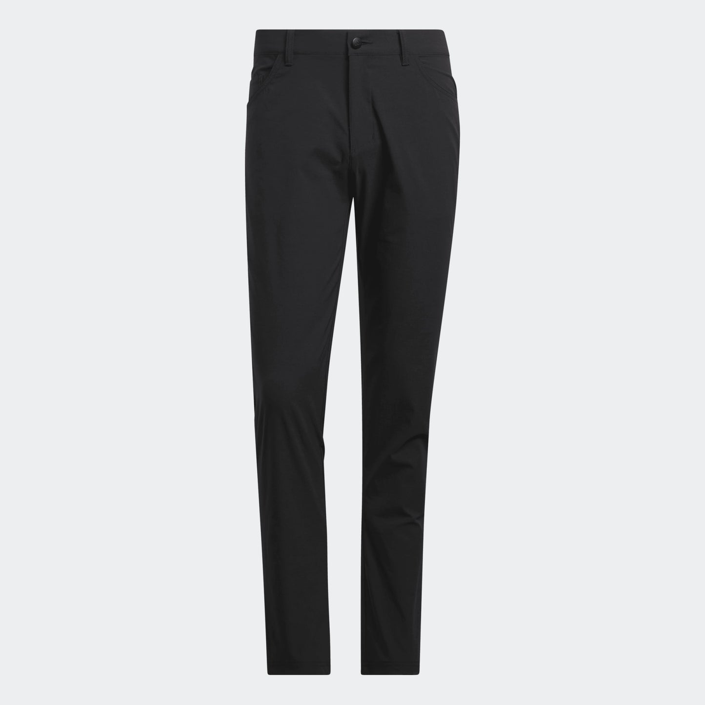 Adidas Ultimate365 5-Pocket Pants Men's