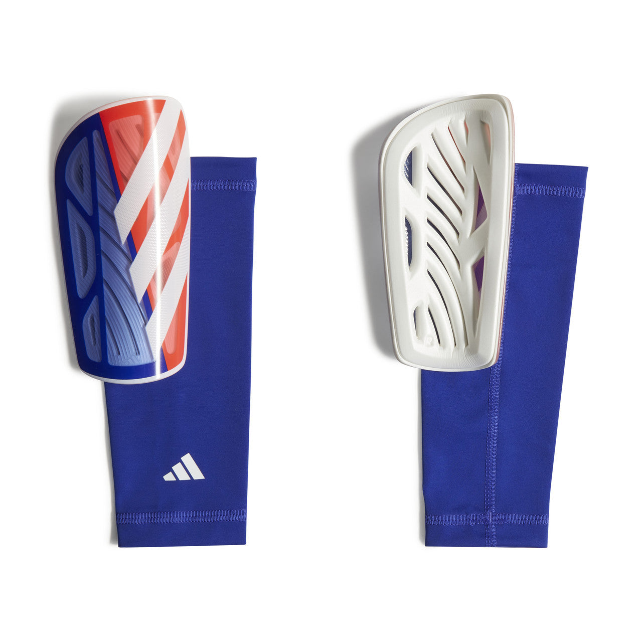 Adidas Tiro League Shin Guards