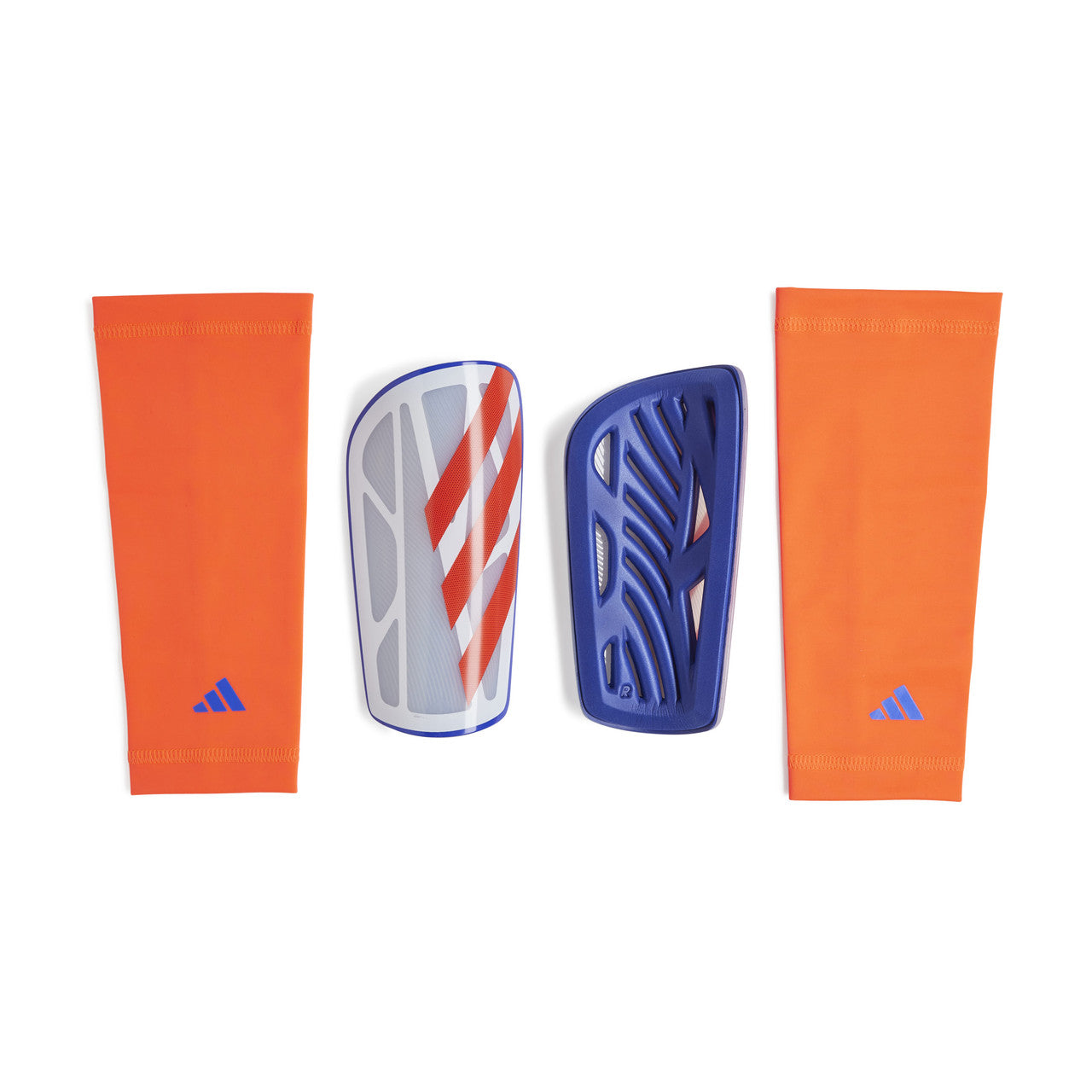 Protège-tibias Adidas Tiro League