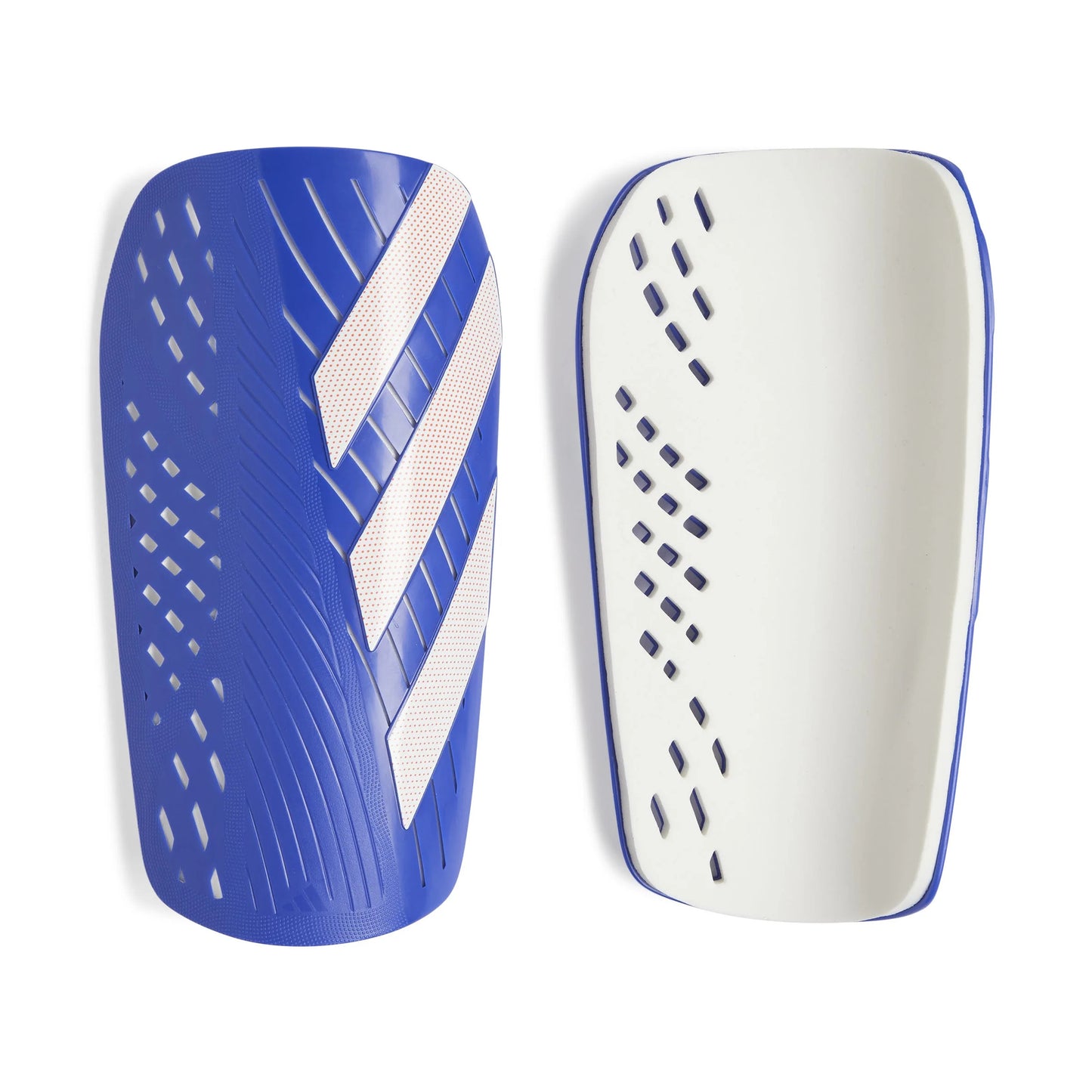 Adidas Tiro Club Shin Guards