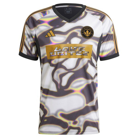 Maillot Adidas CF Fierté Montréal