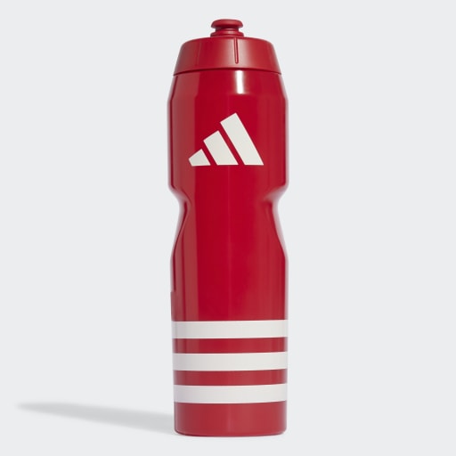 Adidas Tiro Water Bottle