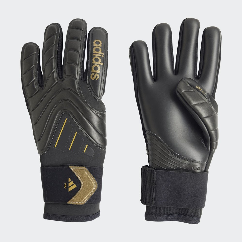 Adidas Copa Pro Goalkeeper Gloves