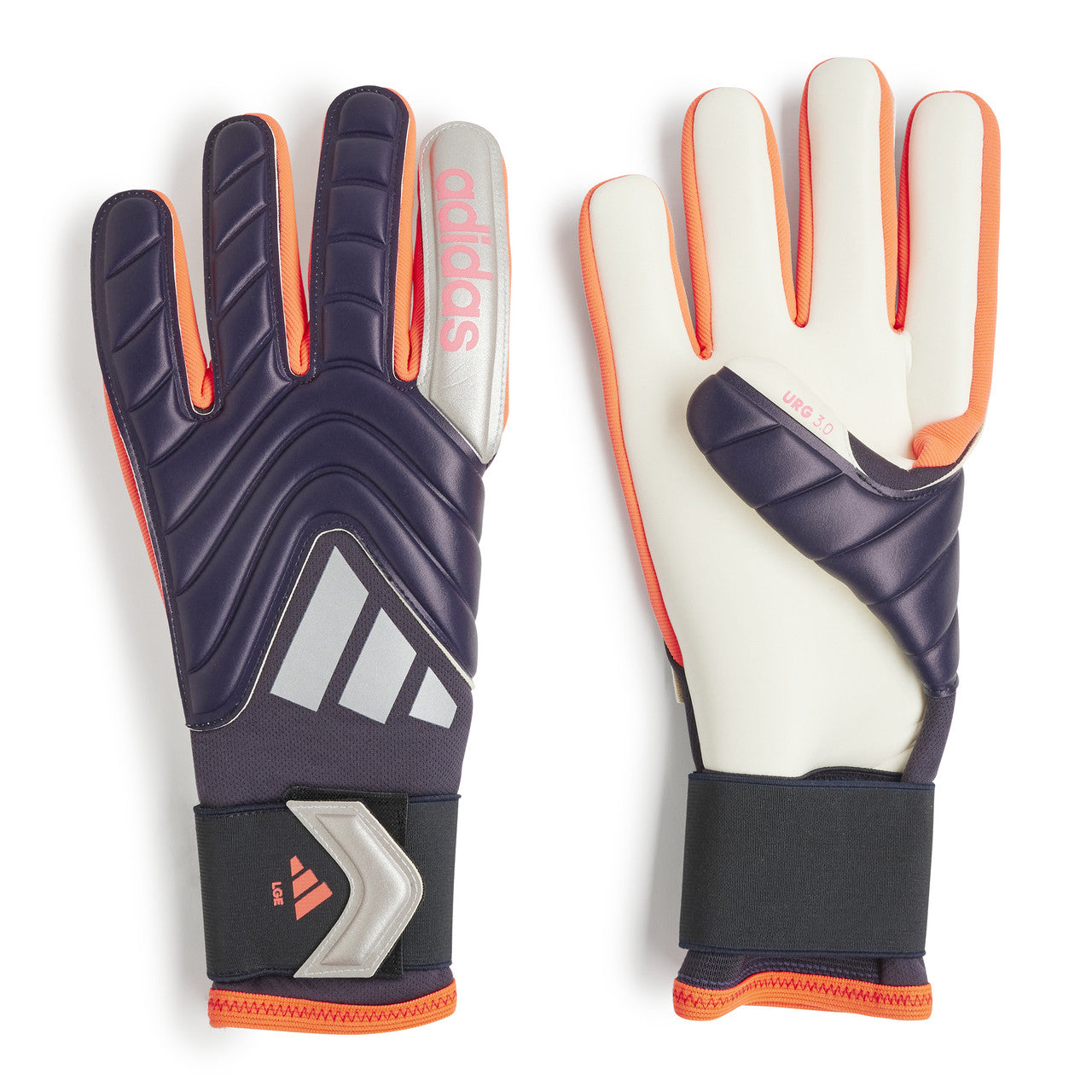 Adidas Copa League Goalkeeper Gloves