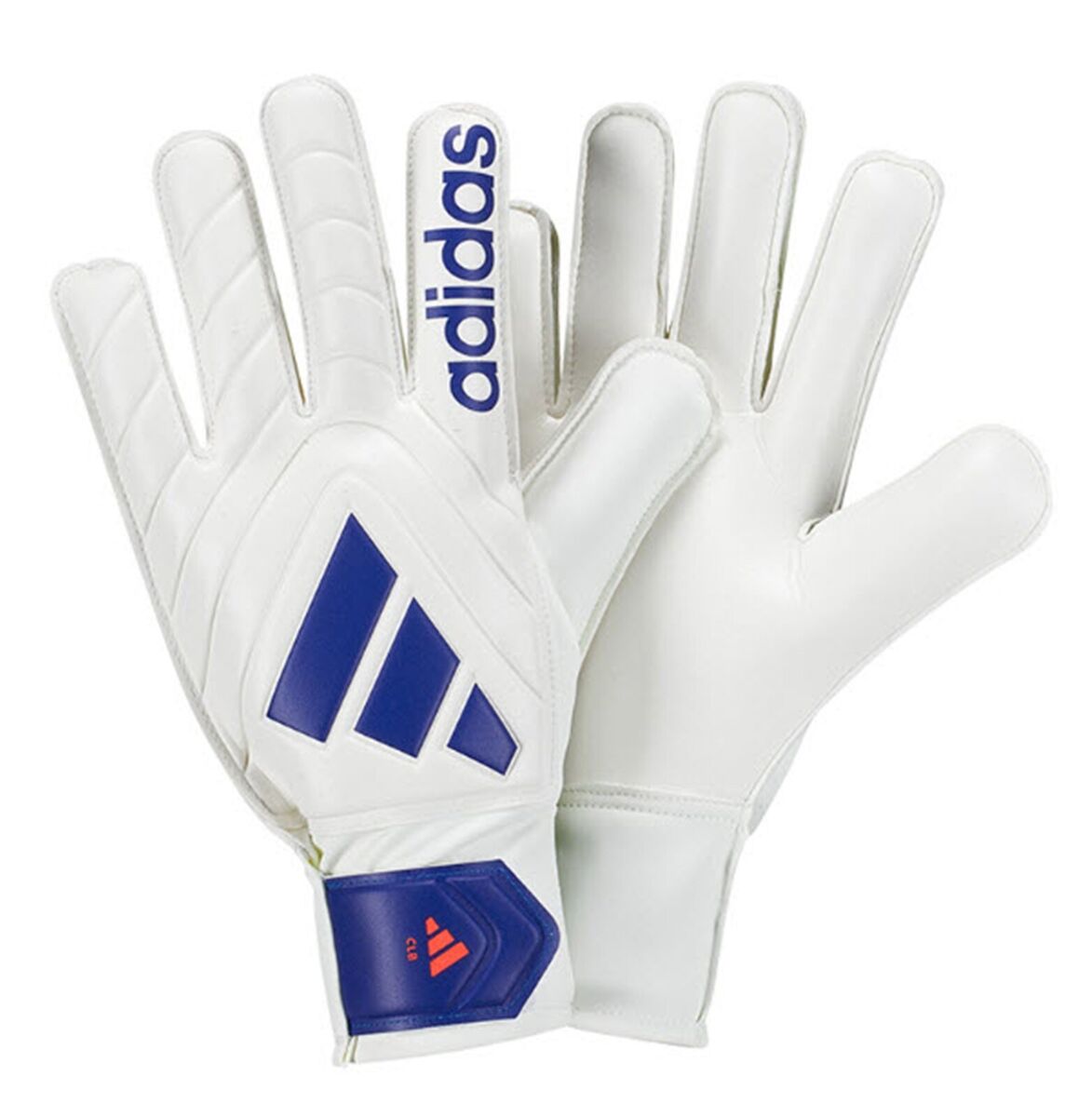 Adidas Copa Club Goalkeeper Gloves