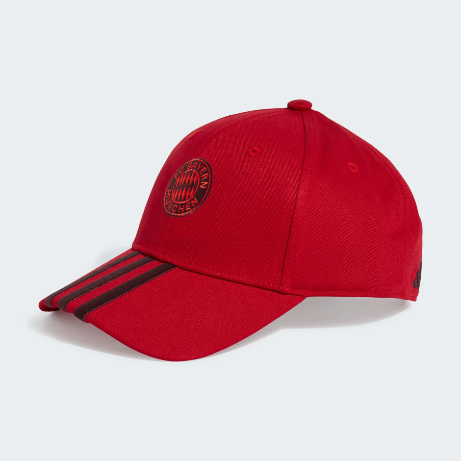 Adidas Bayern Munich Baseball Cap