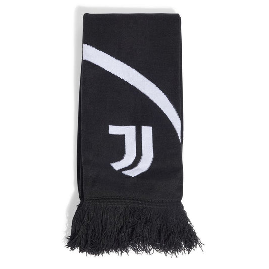 Écharpe domicile Adidas Juventus