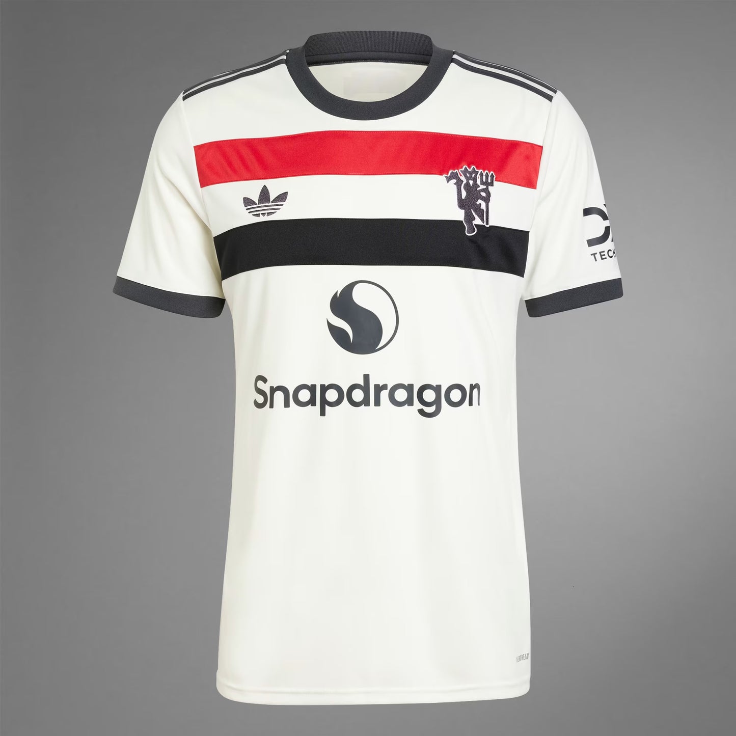 Adidas Manchester United 24/25 Third Jersey