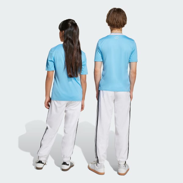 Adidas Inter Miami 25/26 Third Jersey Youth