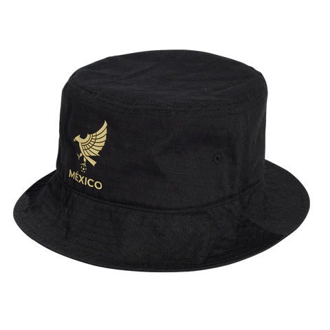 Adidas Mexico Bucket Hat