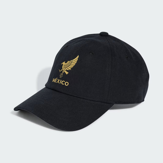 Casquette Adidas Mexique