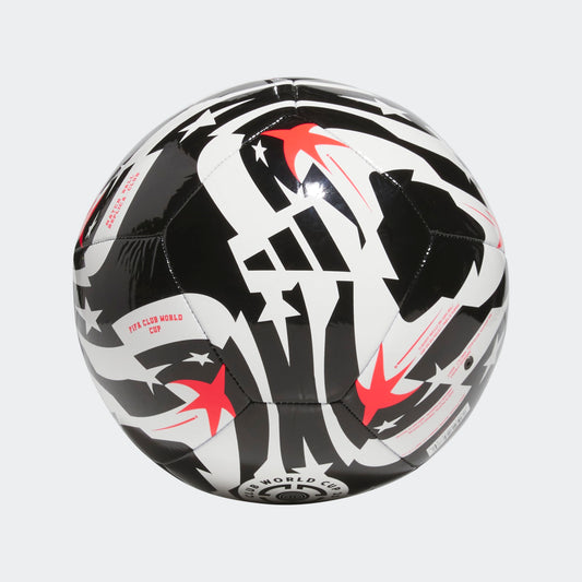 Adidas FIFA Club World Cup 25 Club Ball