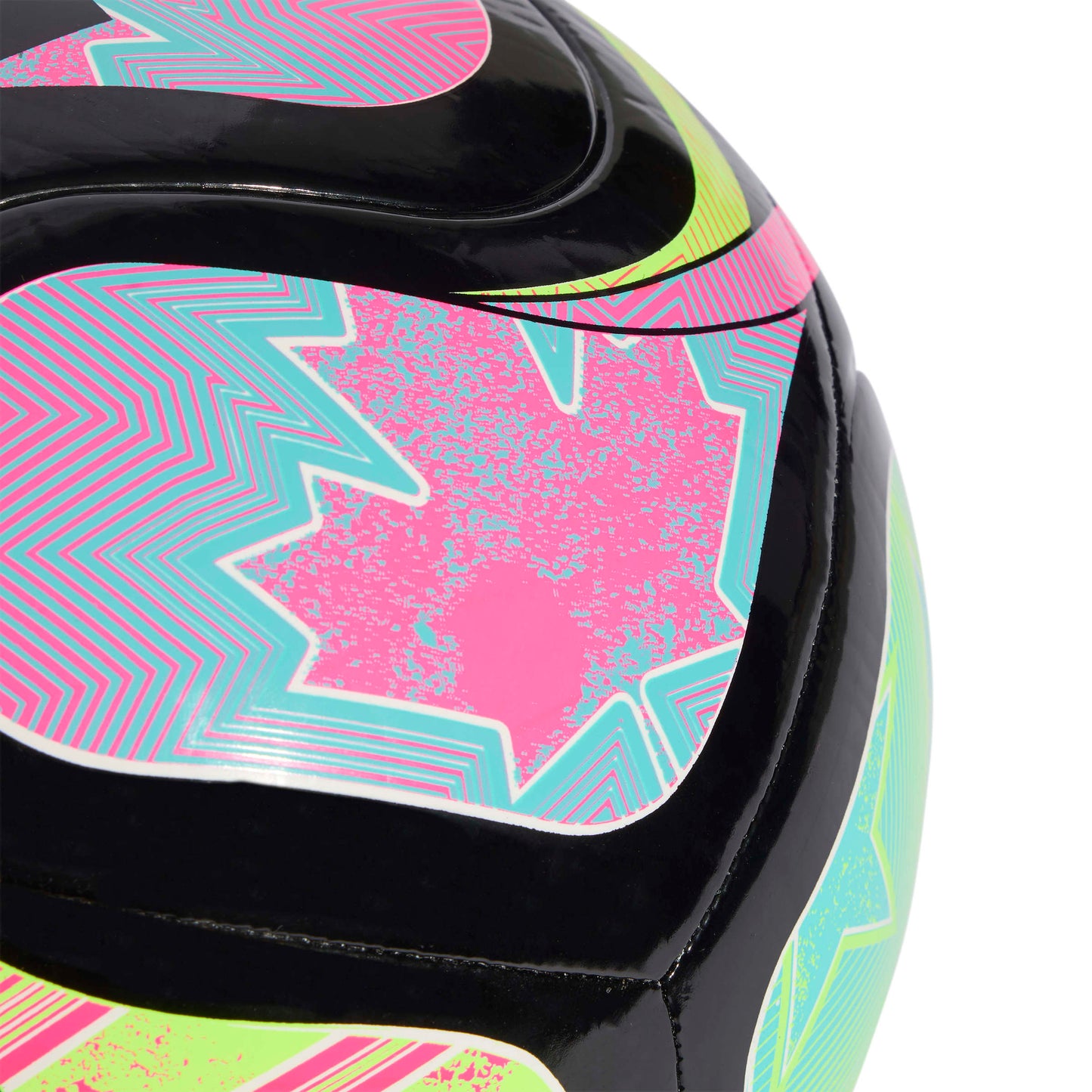 Adidas World Cup 2026 Trionda Pro Beach Soccer Ball