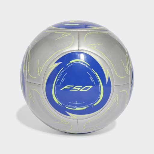 Adidas Messi Club Ball
