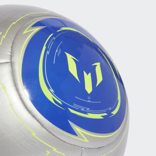 Ballon Adidas Messi Club