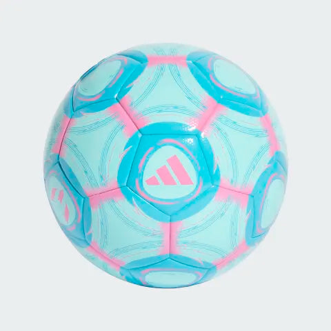 Adidas Messi League Ball