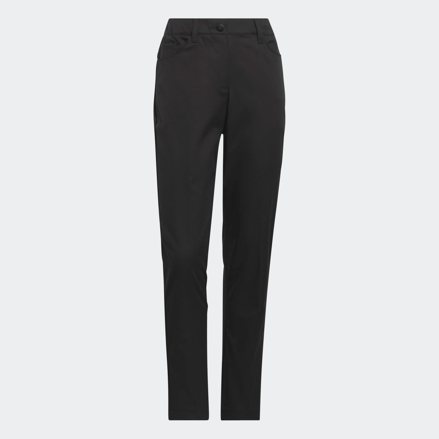 Adidas Ultimate365 Twistweave 5-Pocket Pants Women's