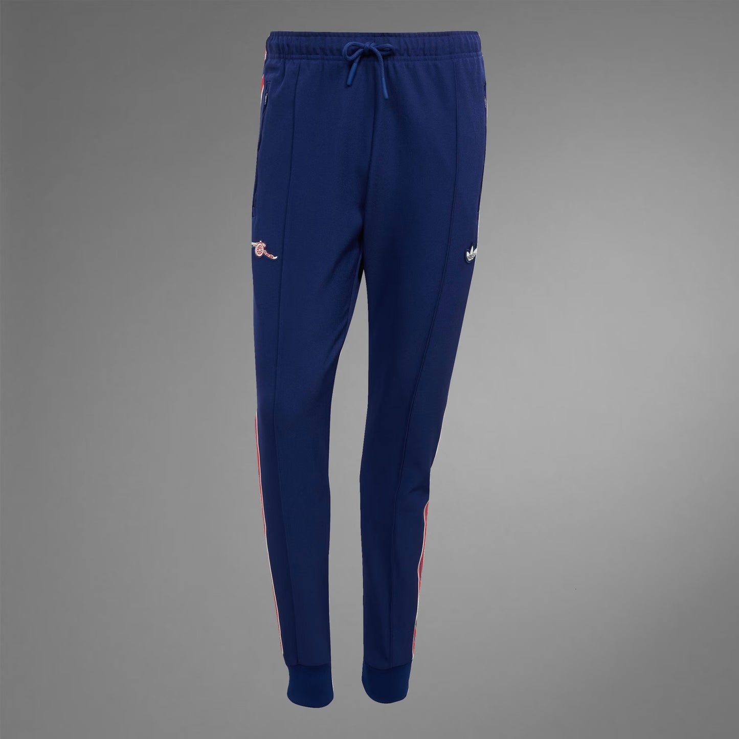 Adidas Arsenal ICON TP