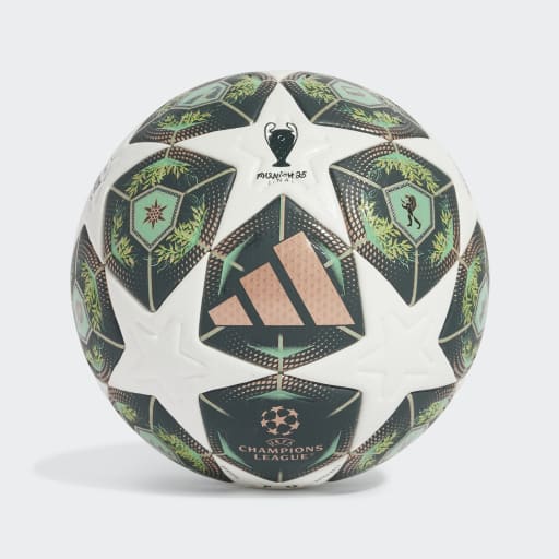 Adidas UCL 24/25 Knockout Phase Pro Ball