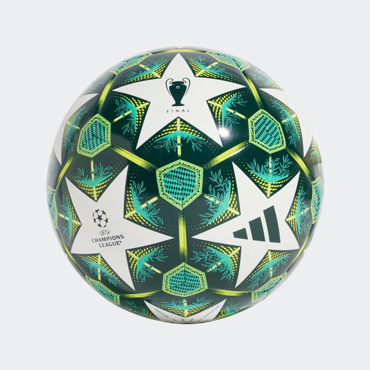 Adidas UCL 24/25 Knockout Stage Training Ball