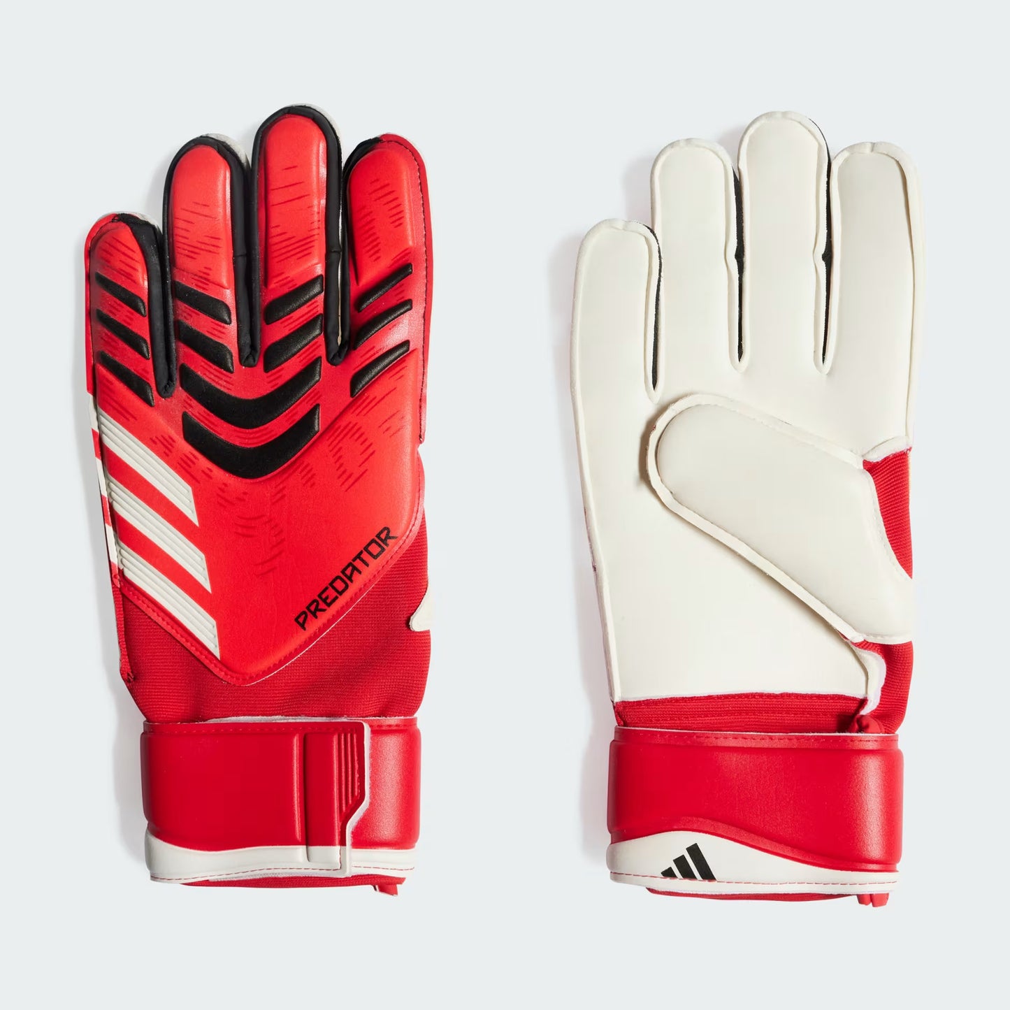 Adidas Predator Match Goalkeeper Gloves