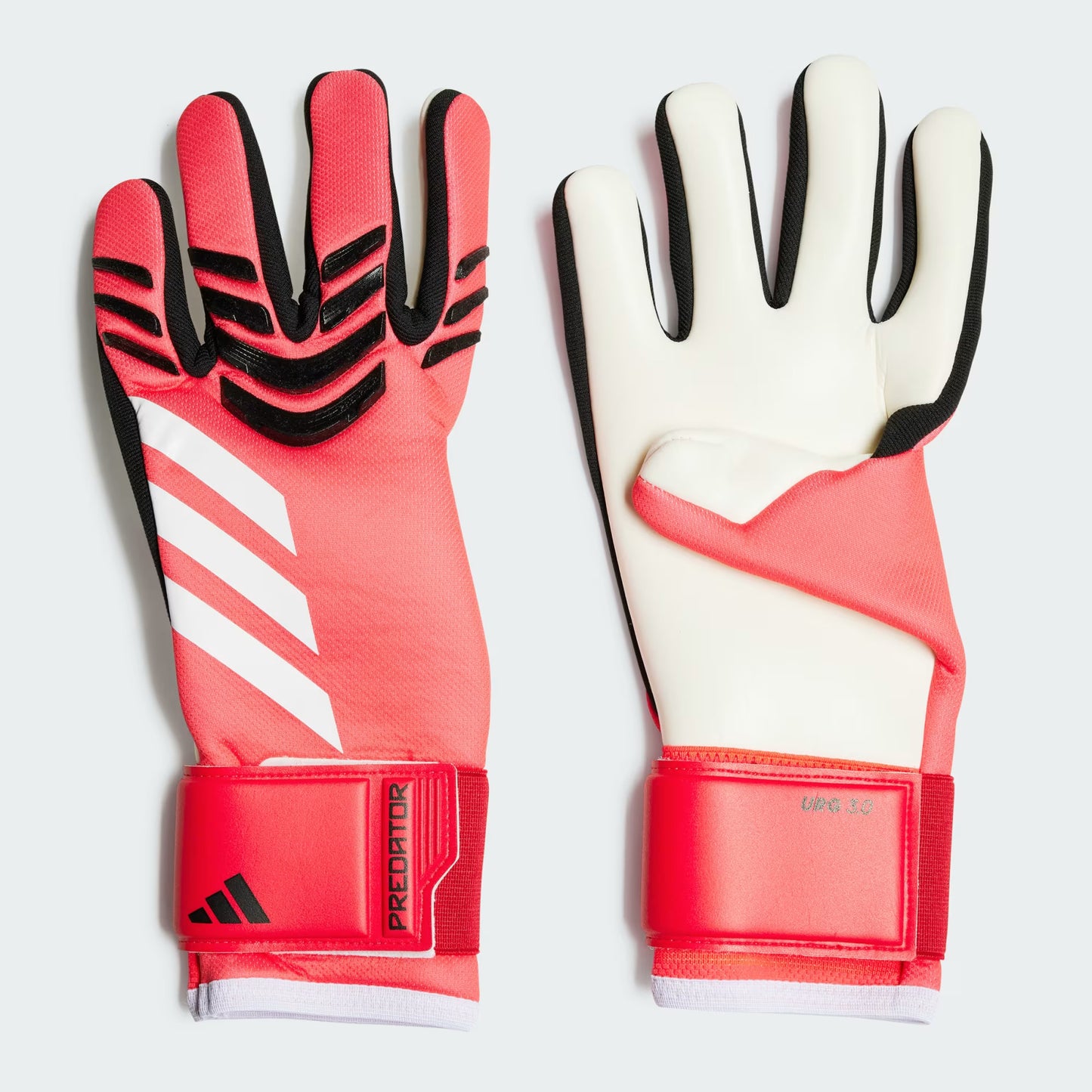 Adidas Predator League Goalkeeper Gloves