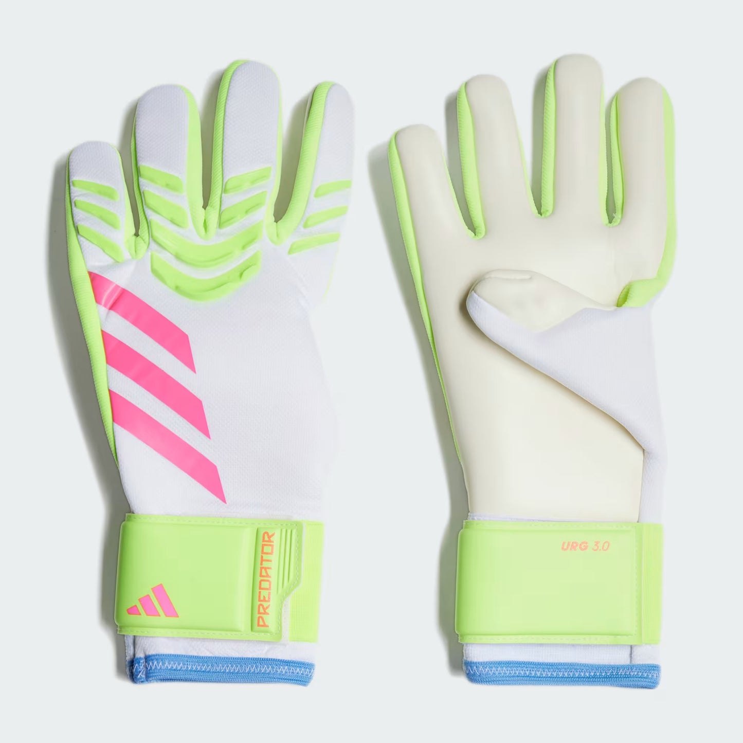 Adidas Predator League Goalkeeper Gloves