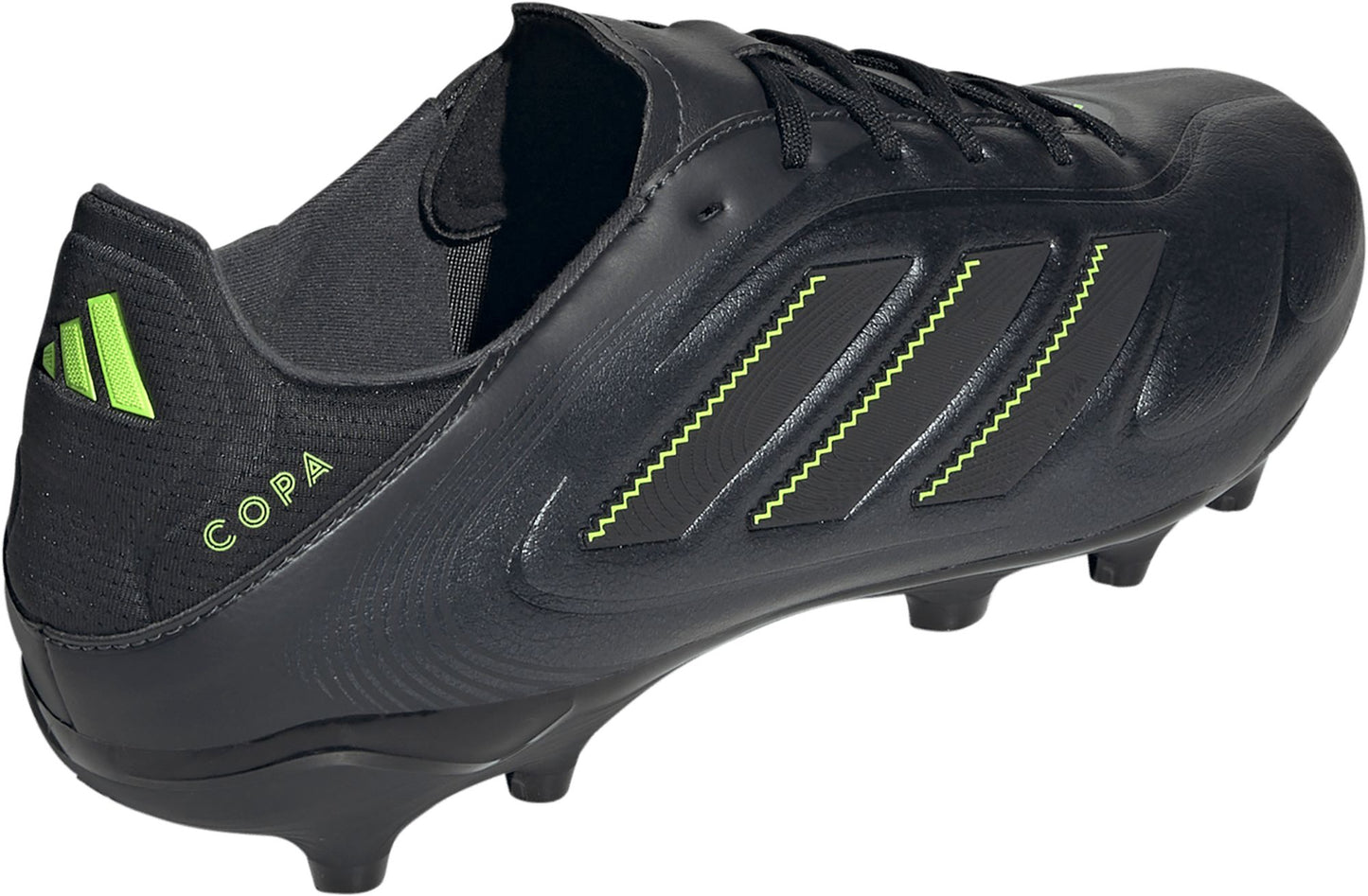 Adidas Copa Pure III League FG/MG