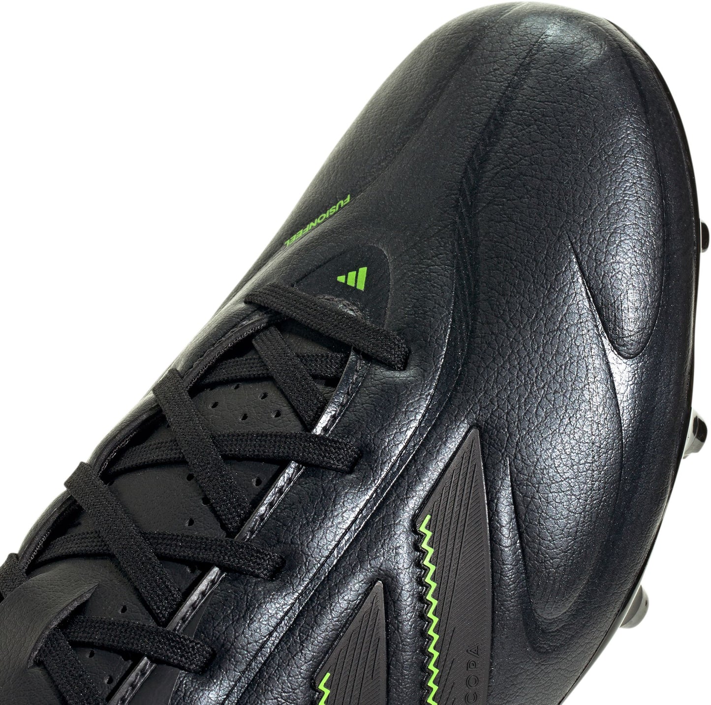 Adidas Copa Pure III League FG/MG
