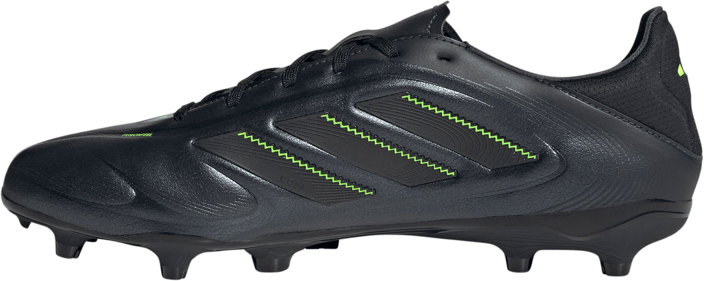 Adidas Copa Pure III League FG/MG
