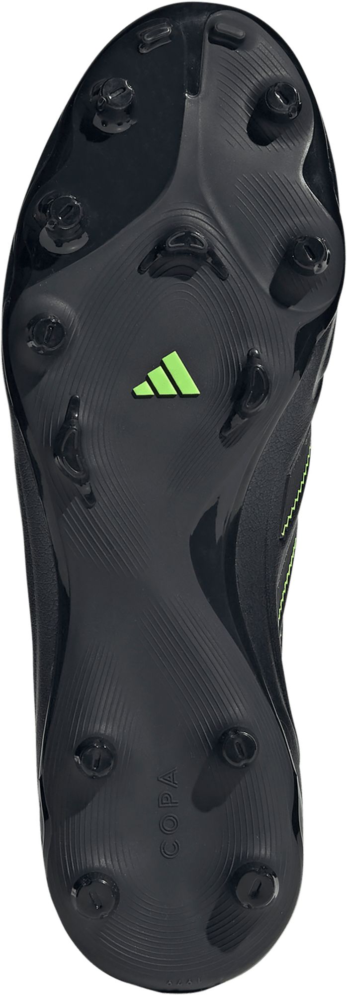Adidas Copa Pure III League FG/MG