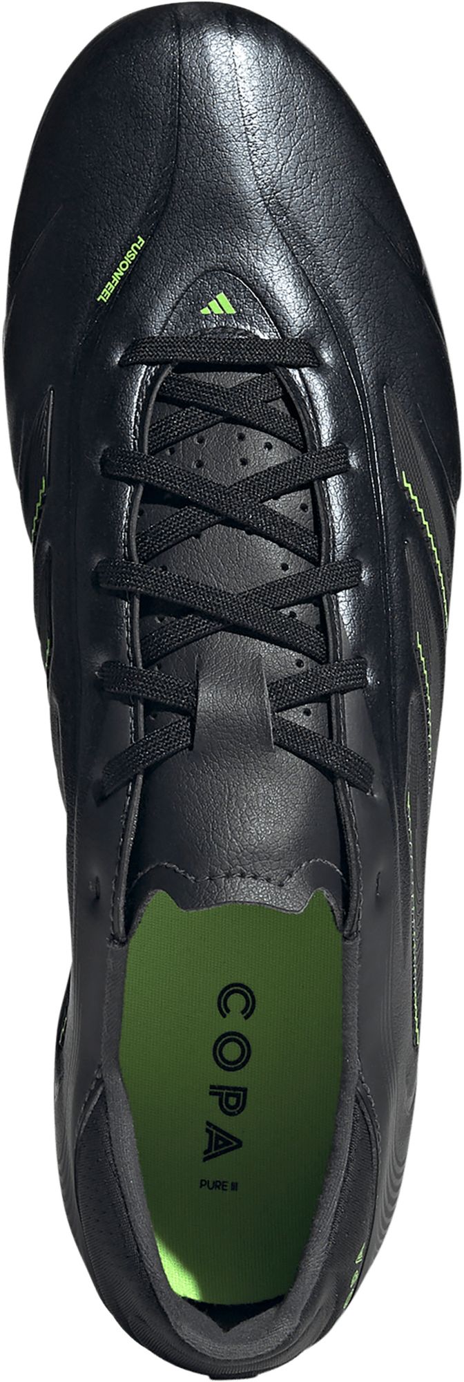 Adidas Copa Pure III League FG/MG