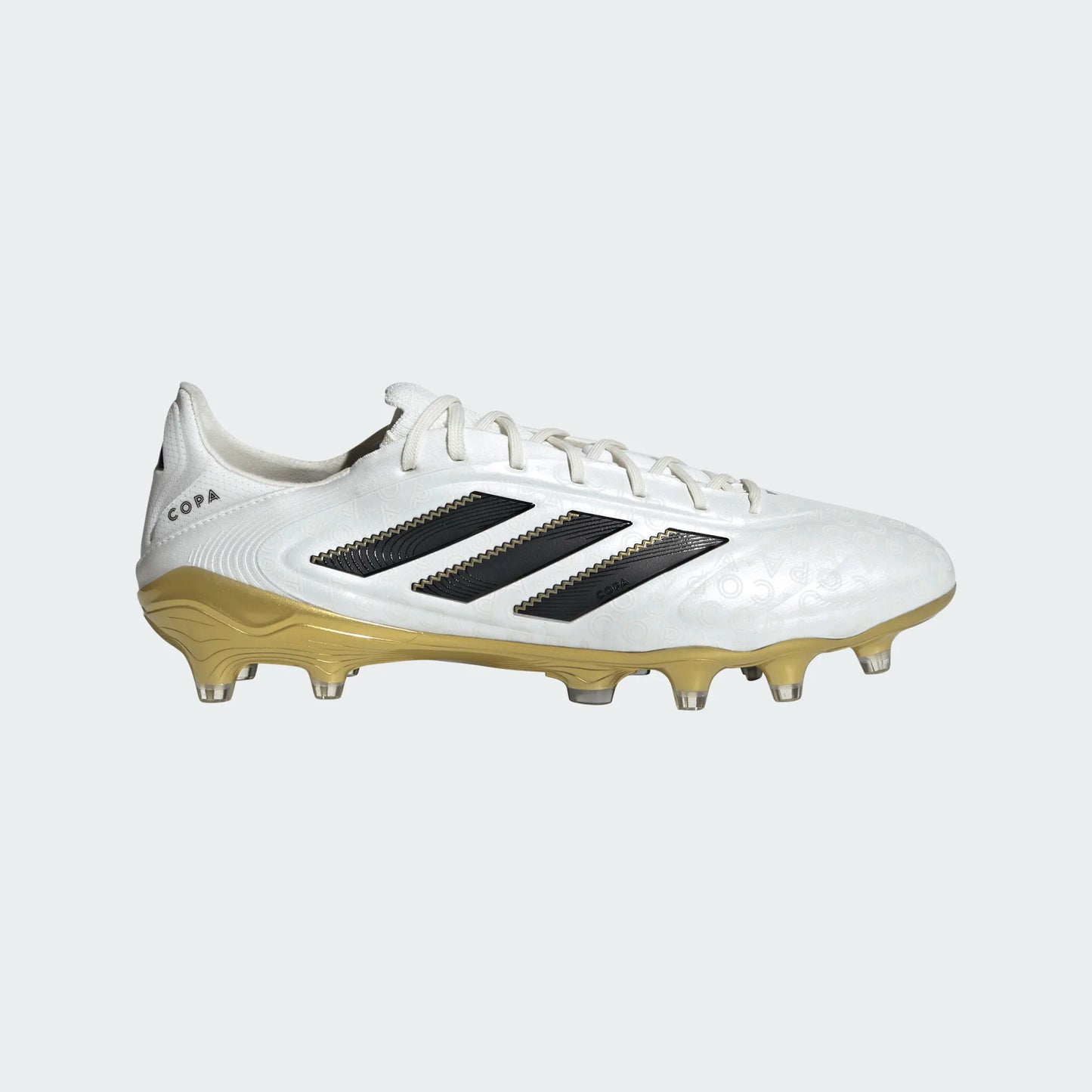Adidas Copa Pure III Elite FG