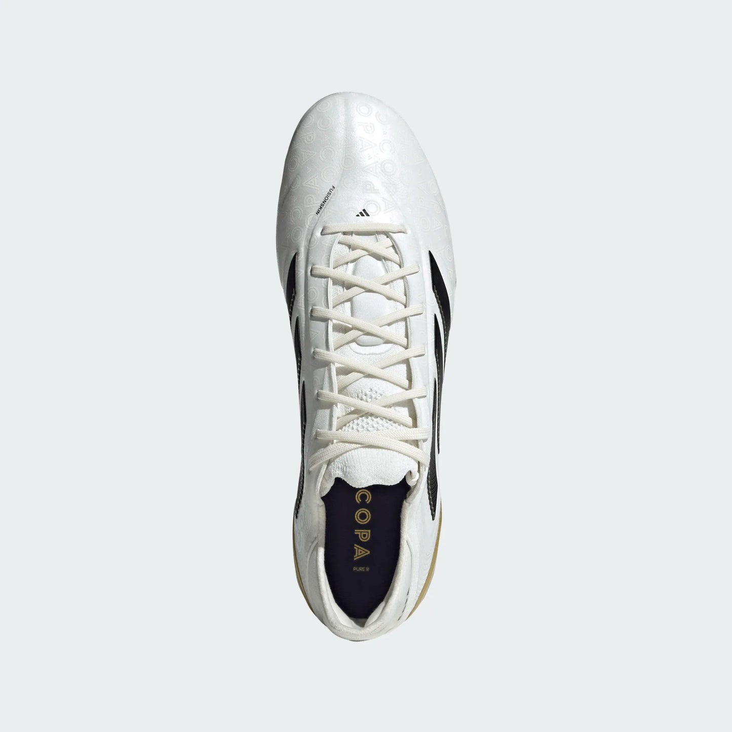 Adidas Copa Pure III Elite FG