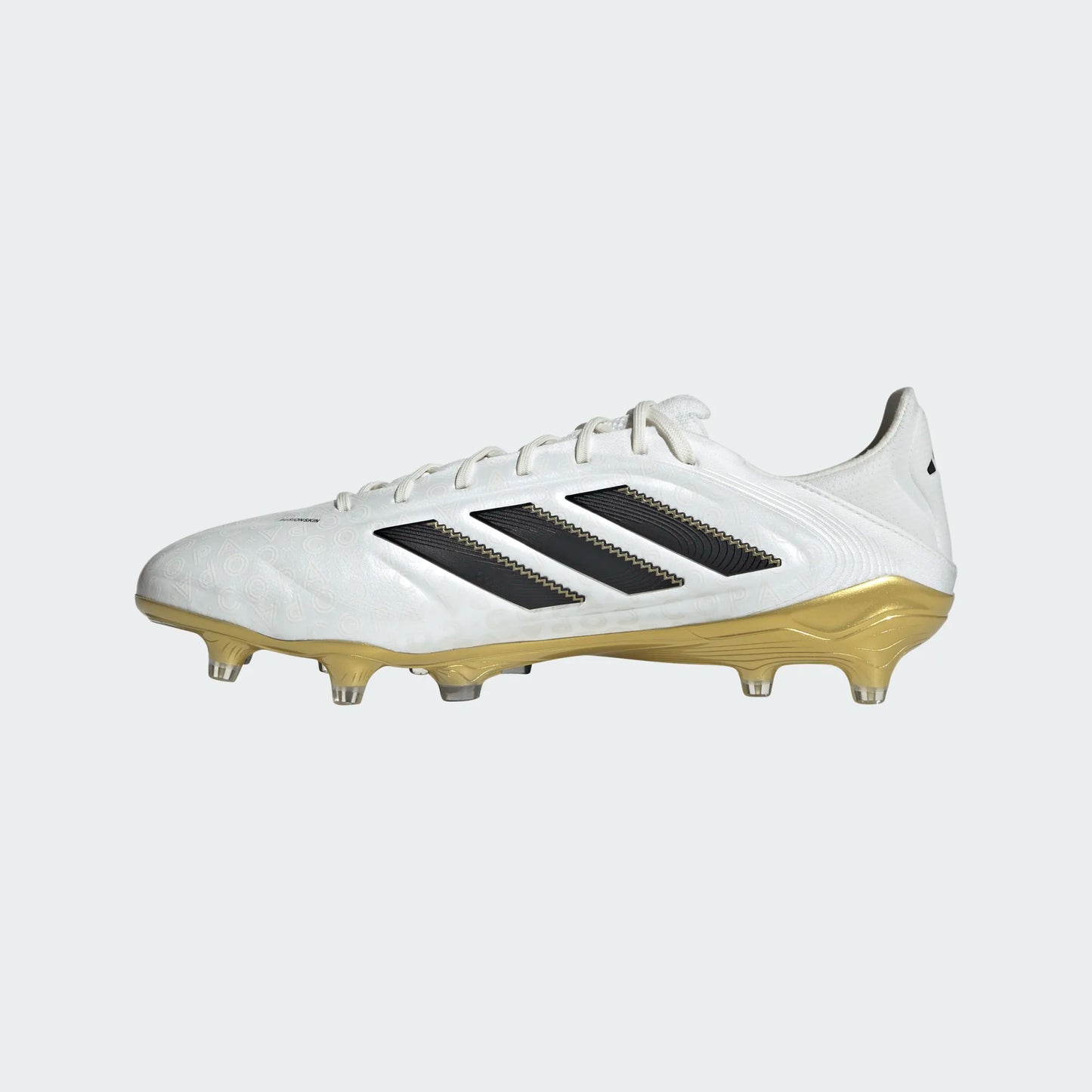 Adidas Copa Pure III Elite FG