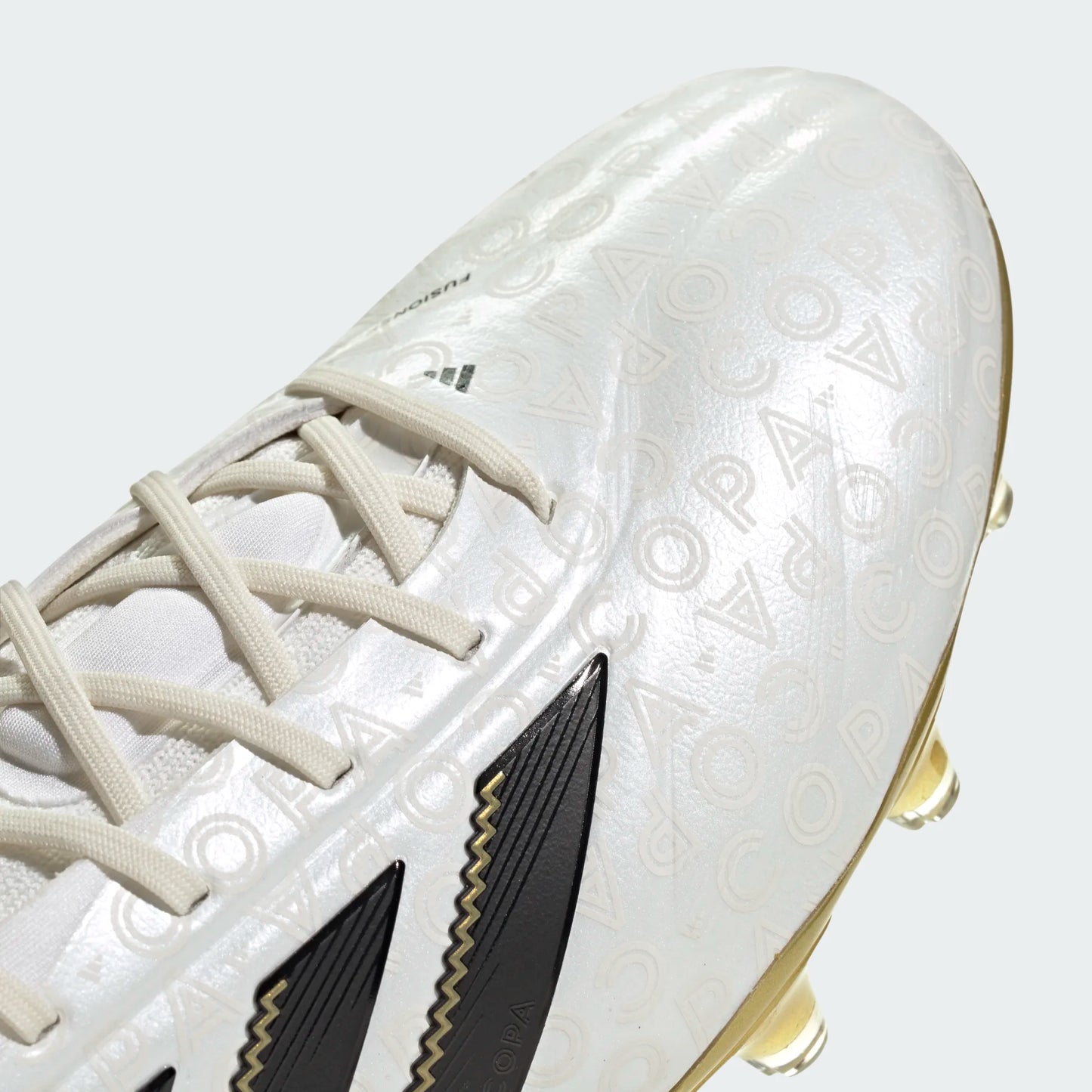 Adidas Copa Pure III Elite FG