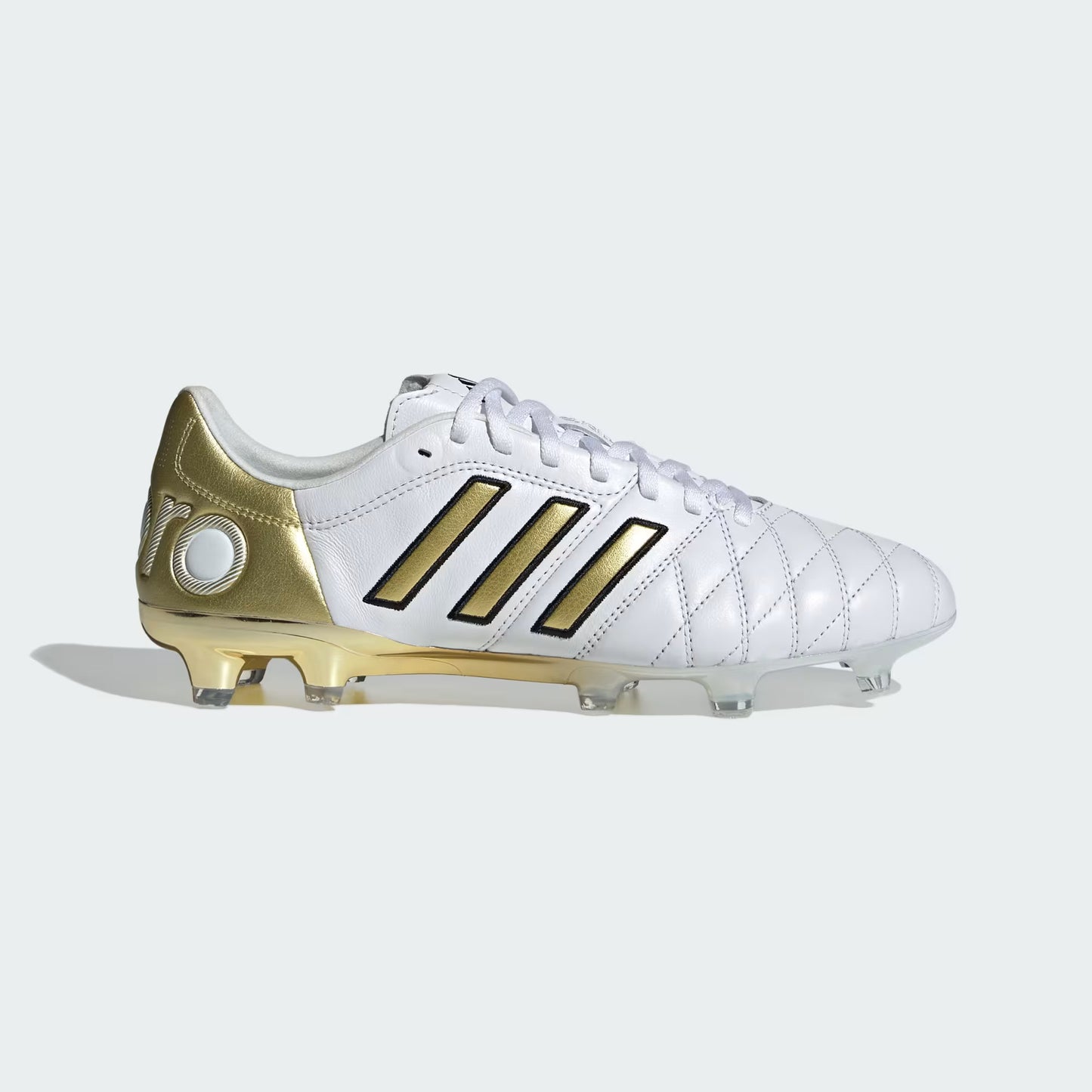 Crampons Adidas Copa 11Pro Toni Kroos FG édition limitée