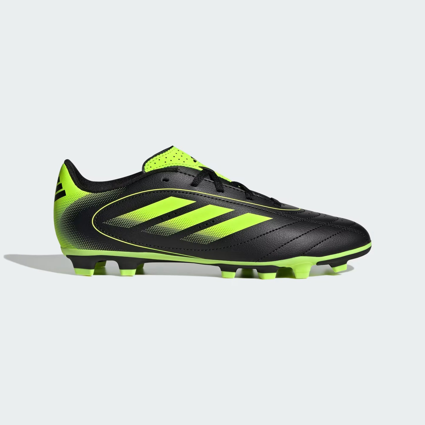 Adidas Goletto IX FG/MG Youth
