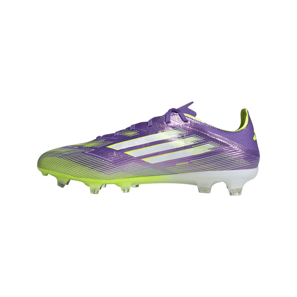 Adidas F50 Pro FG