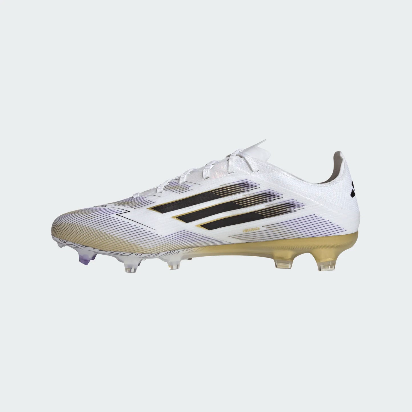 Adidas F50 Pro FG